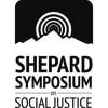 Shepard Symposium on Social Justice